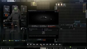⚫ 26 Оружейник часть 14 / Механик / Escape from Tarkov