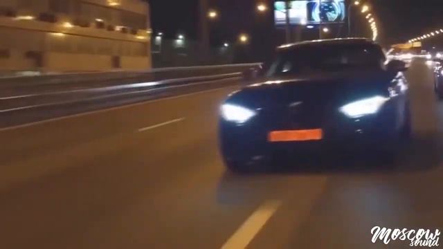 подборка топ 5 крутой музыки для пацанов