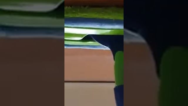 ШВАБРА ГРИНВЕЙ КАК БЫСТРО ПОМЫТЬ НАТЯЖНОЙ ПОТОЛОК смотреть онлайн