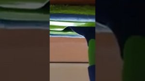 ШВАБРА ГРИНВЕЙ  КАК БЫСТРО ПОМЫТЬ НАТЯЖНОЙ ПОТОЛОК