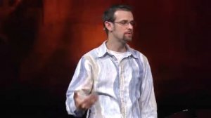 Во что на самом деле верили николаиты? - Джим Стэйли, Служение «Страсть к Истине»