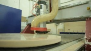 Как это работает? Мебель на металлокаркасе