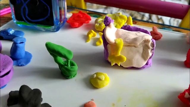 ПОКУПКИ В СП-ТОМИКЕ, РАСПАКОВКА НАУШНИКОВ, КИСТИ ДЛЯ МАКИЯЖА, КРЕМЫ, ЛИФТИНГ, ТЕНИ, ПРОБНИК БРОНЗЕР смотреть онлайн