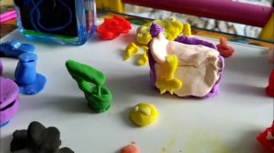 ПОКУПКИ В СП-ТОМИКЕ, РАСПАКОВКА НАУШНИКОВ, КИСТИ ДЛЯ МАКИЯЖА, КРЕМЫ, ЛИФТИНГ, ТЕНИ, ПРОБНИК БРОНЗЕР