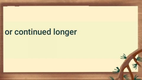 Learn English words in context (for Russian speakers) with Robinson Crusoe - Audiobook