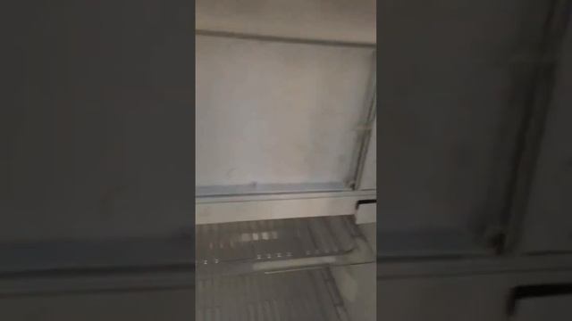 Холодильник Саратов КШ-120 смотреть онлайн