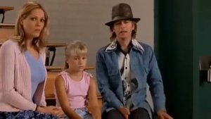 Dickie Roberts: Former Child Star - I Wanna Be Bad