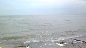 Новоазовск