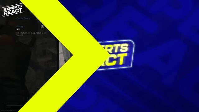 СНАЙПЕР смотрит БЕЗУМНЫЕ видео про Снайперов смотреть онлайн