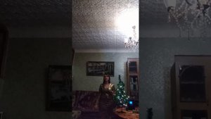 песня Пока ещё не важно светит солнце.