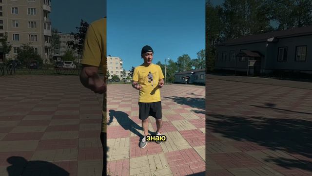 Скоро релиз трек "Сафоновская детка"