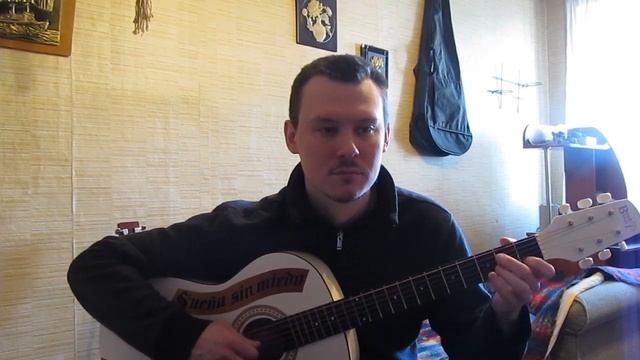 Испанское попурри смотреть онлайн