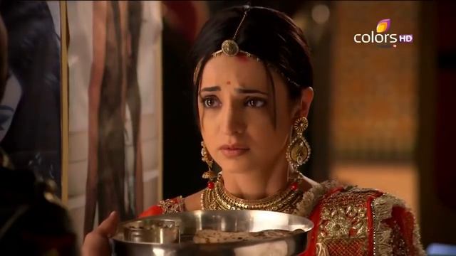 Rangrasiya | Season 1 | Full Episode 23 смотреть онлайн