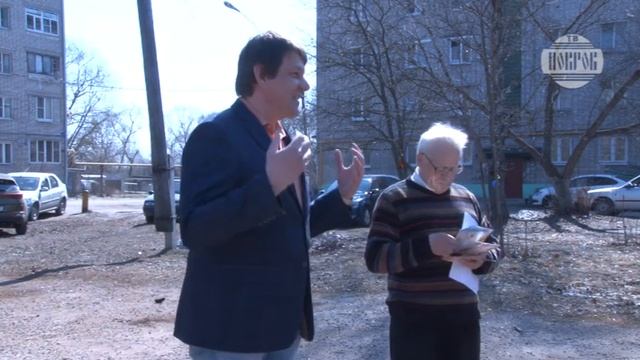 "Красная горка" - праздник двора! смотреть онлайн