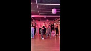 ?ИНСТ РИННА ЛУЧШЕЕ