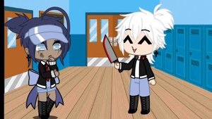 видео прикол