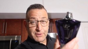 NEW afnan HIGHNESS blue 2021 and other alternatives