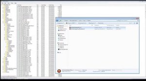Как достать аудио файлы из игры wow?