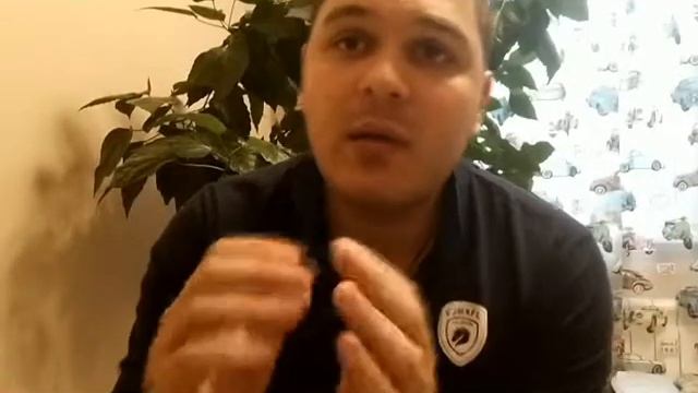 4 Урок по битбоксу Open hi hat смотреть онлайн