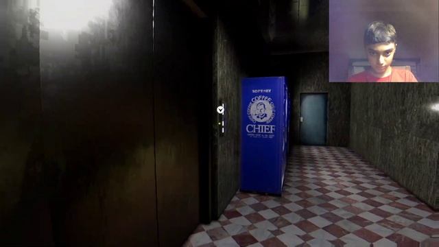 СТРИМЫ - НЕ СОВСЕМ ХОРОШАЯ ШТУКА.... Parasocial