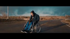 Рем Дигга - На Юг