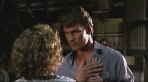 Дон Дельпьеро - Помни Don Dellpiero - Remember