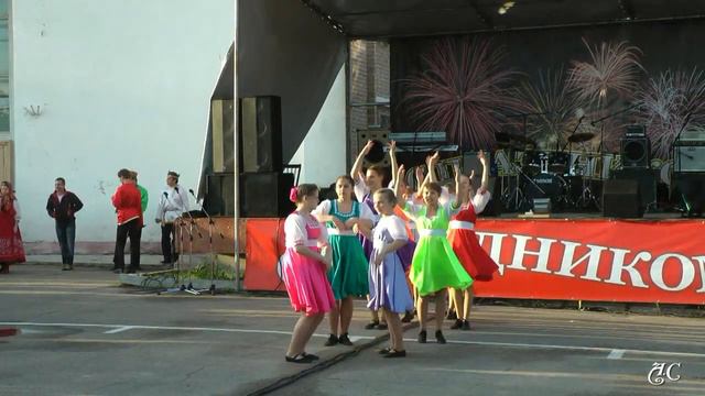 Гр Сияние г Каргополь смотреть онлайн