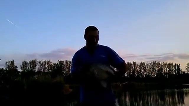 река сосыка карп смотреть онлайн