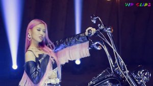 ALEX RASOV ''THE EAST'' New Music Video 2022