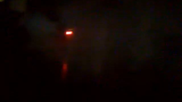 Ford Escort mk5 105PS burnout смотреть онлайн