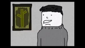 Нет спасибо , я не голодные.Я мыл руки 20 лет назад
