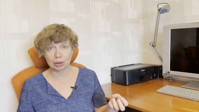 Что такое СОЧУВСТВИЕ? Зачем это нужно людям в обычной жизни? Как правильно выразить сочувствие?
