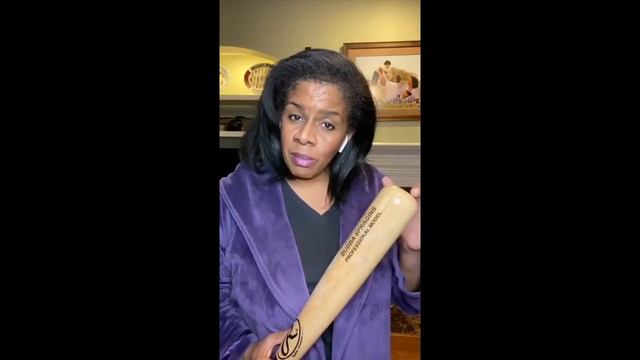 Day 25 of 30: Purple Robe Song Series Part II - I Bust The Windows Out Your Car смотреть онлайн