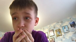 Кха кха кха алис