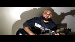 КРАСИВАЯ ПЕСНЯ ИЗ 90Х / СОЛО НА ТРУБЕ / БЕССМЫСЛЕННЫ СЛОВА И НЕ НУЖНЫ