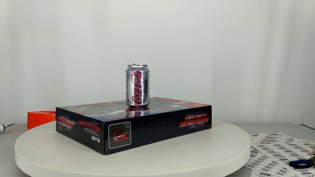 Mở hộp Decool 3373 Lego Technic 42007 Moto Cross Bike giá sốc rẻ nhất смотреть онлайн