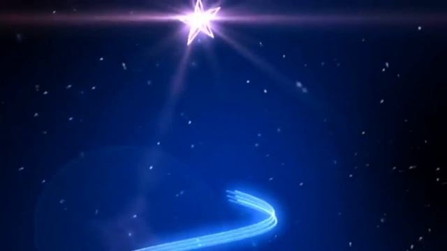 Письмо деду Морозу.  Автор Людмила Бессарабская. Читает Светлана Архипова. смотреть онлайн