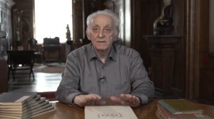 Сергей Эйзенштейн и книги: Образы и маски. Истоки типажа в кино