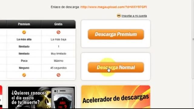 Descargar juegos 320x240 para celular смотреть онлайн