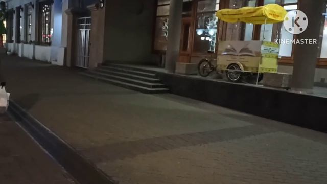 ФлоридаЯлта.Ни экономист ни юрист построил беседку,которая пристройка к пристройке
