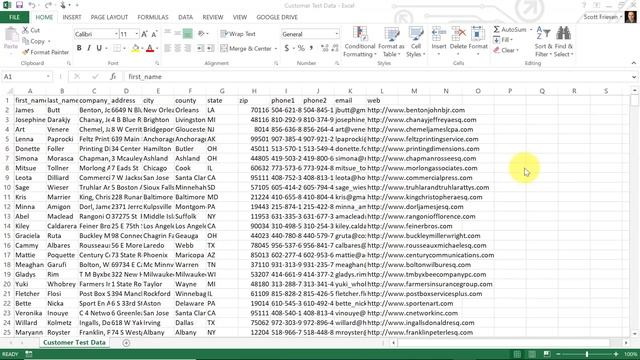 Sheetgo Makes Connecting Spreadsheets Easy!