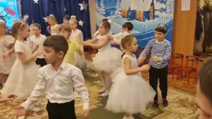 Опа опа!!! джиги джиги!!! мама Мия!!!