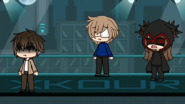 Меме "Ведь если девушка..." смотреть онлайн