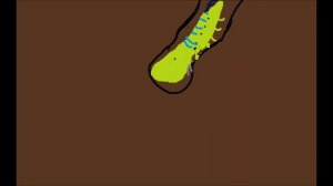 БРАЖНИК МЁРТВАЯ ГОЛОВА