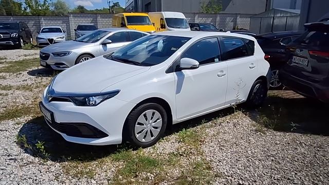 Автомобили 2017-2023 года от 1000 евро.? Самая крупная лизинговая компания в Польше !!!?? смотреть онлайн