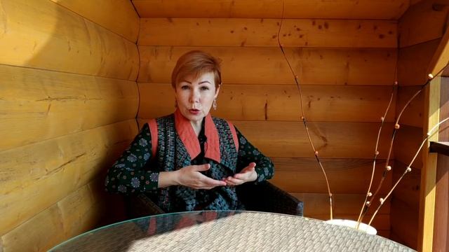 Секрет.  Как по одежде узнать характер человека. смотреть онлайн