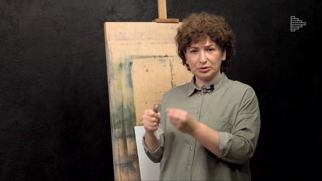 Масляная живопись: выбраем материалы. Холст, краски, разбавители, кисти, дополнительные инструменты