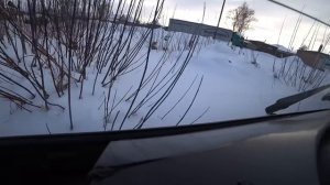 Самодельный гусеничный вездеход ЛАЙКА Терек!