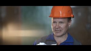 Профессия-металлург: автоматчик холодновысадочных автоматов