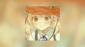 🌼Плейлист для дел по дому ☆speed up☆/Playlist for chores ☆speed up☆🌼